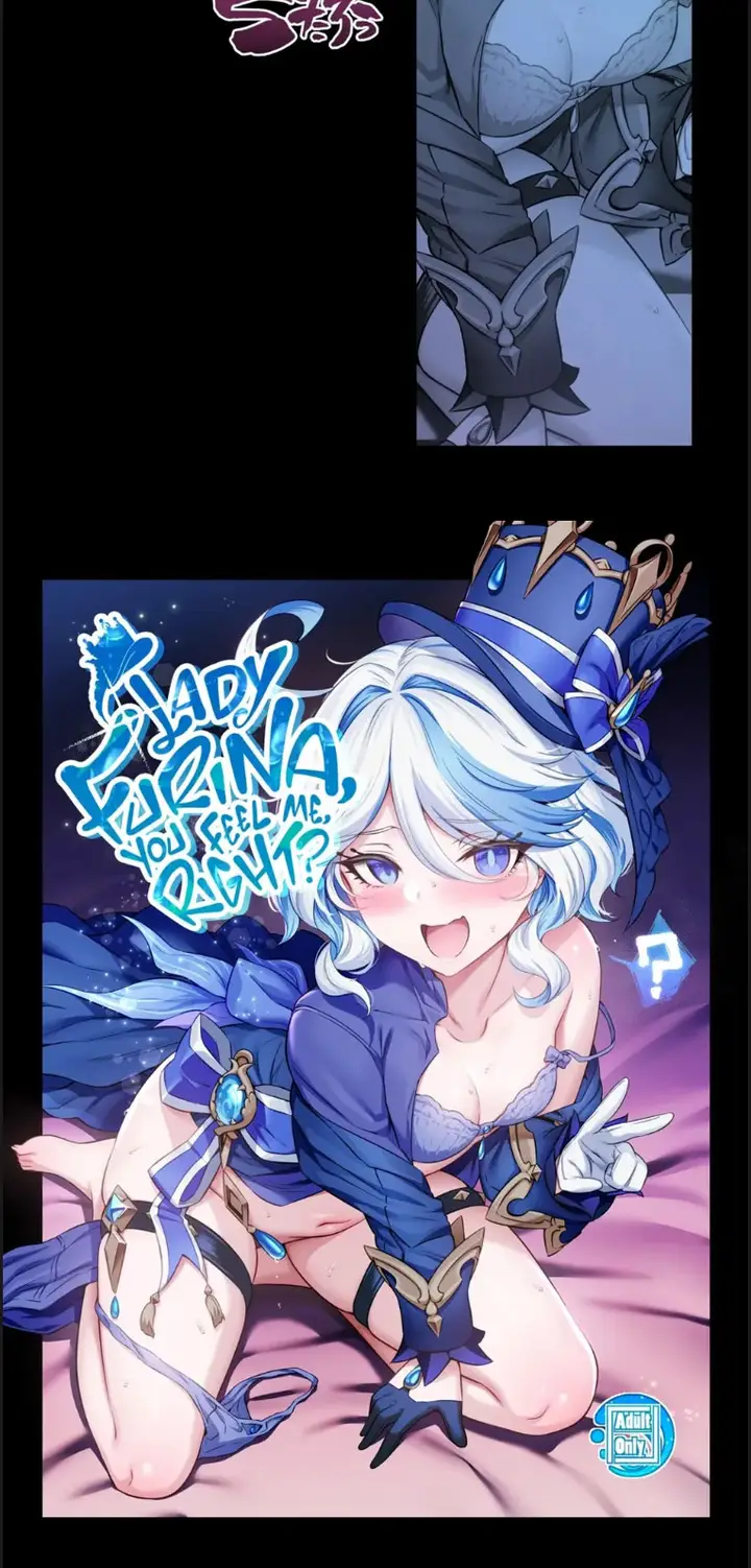 image-komik-furina-sama-wakattemasu-chapter-01-end-25/26