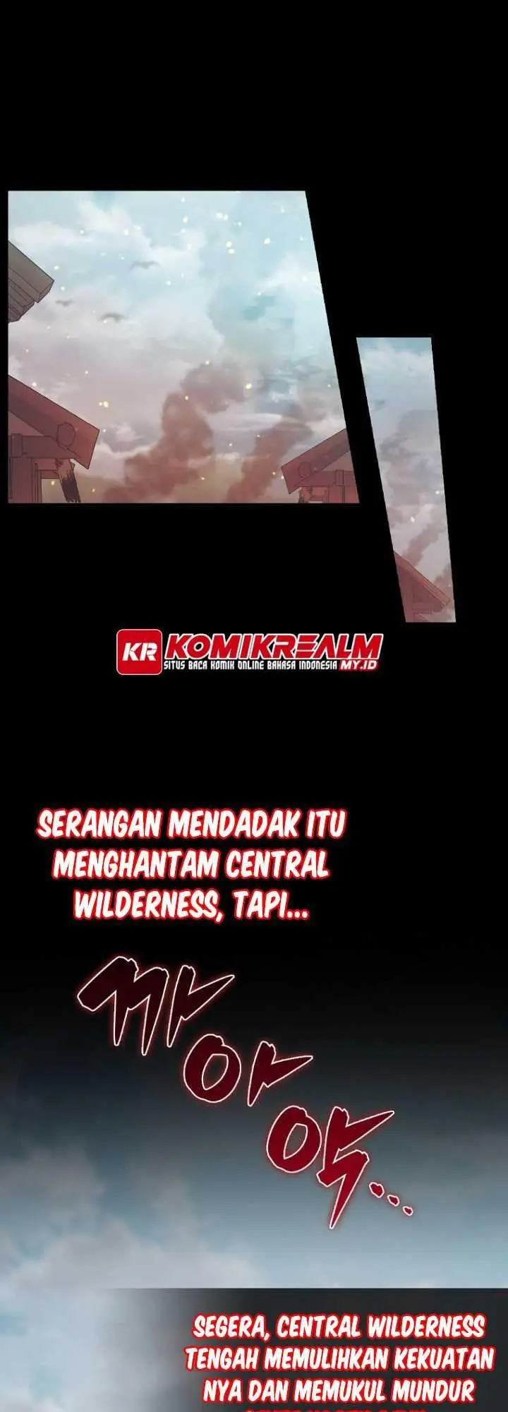 image-komik-furious-storm-martial-arts-chapter-1-2/56