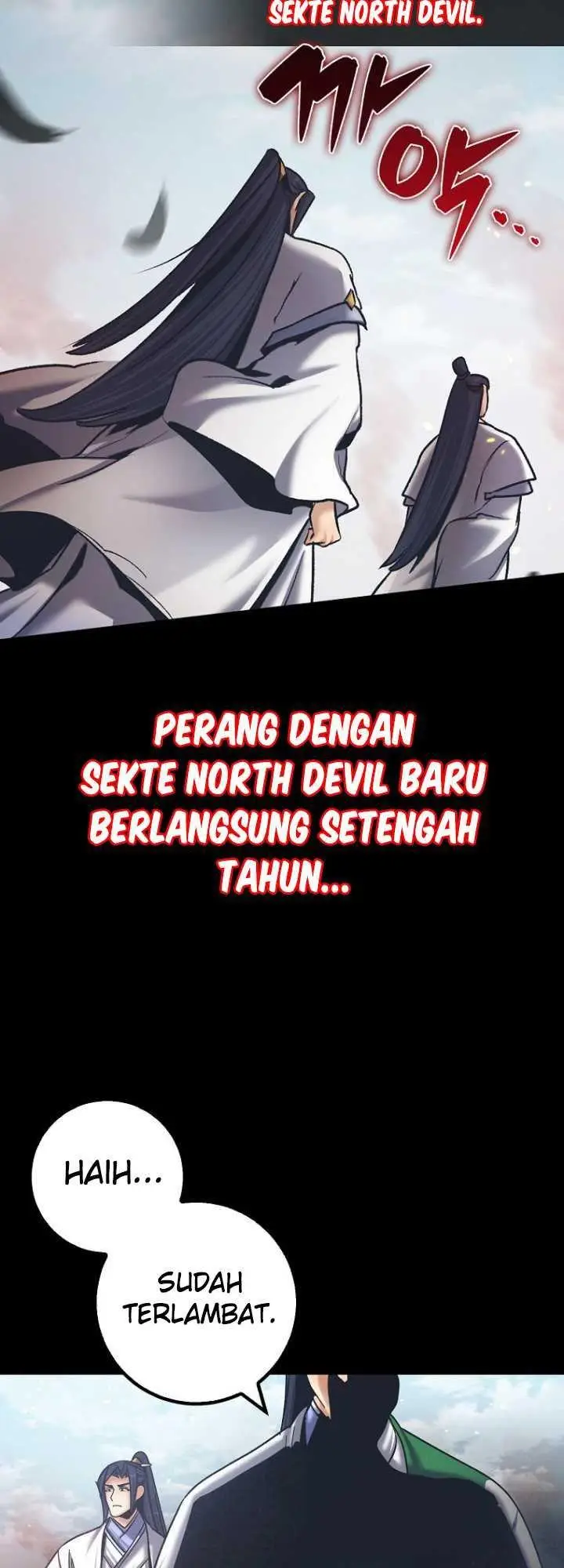 image-komik-furious-storm-martial-arts-chapter-1-3/56