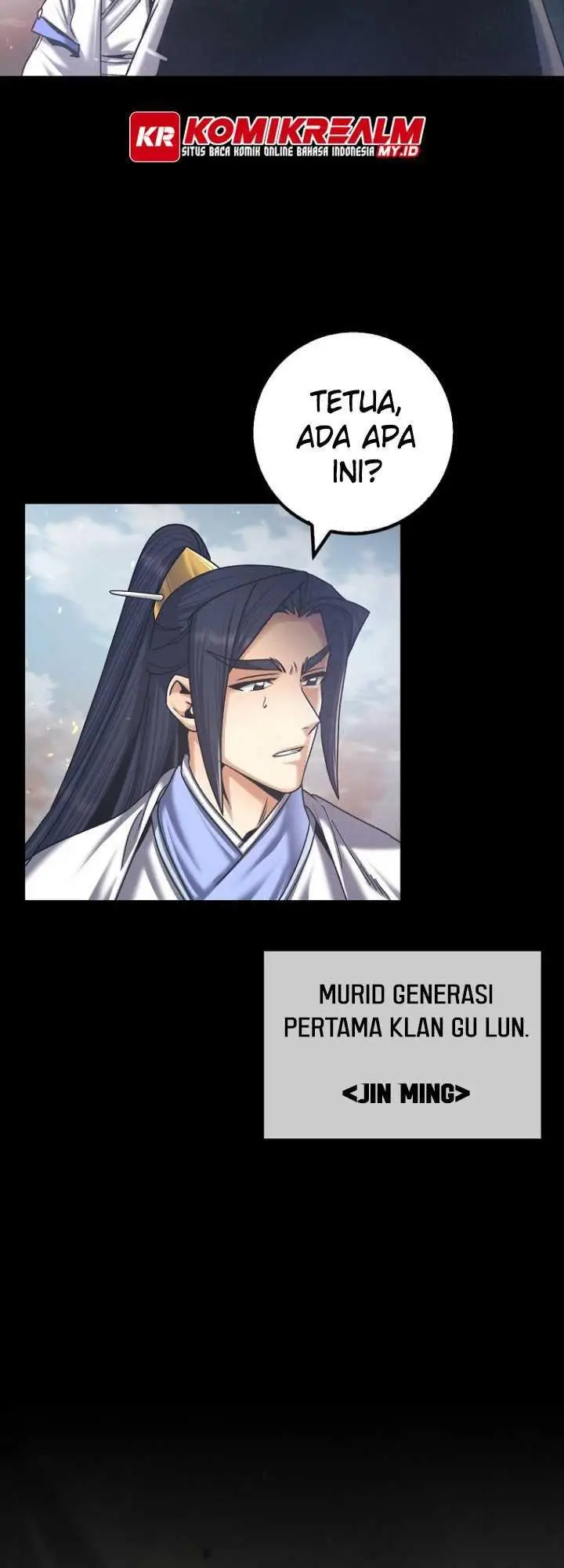 image-komik-furious-storm-martial-arts-chapter-1-4/56