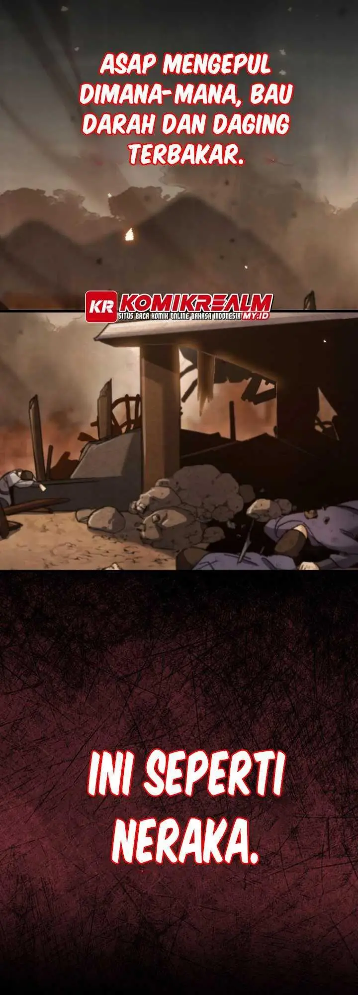 image-komik-furious-storm-martial-arts-chapter-1-5/56