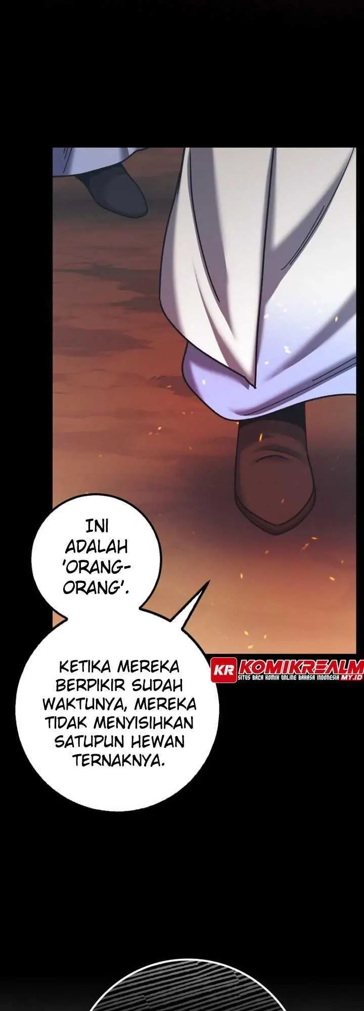 image-komik-furious-storm-martial-arts-chapter-1-6/56