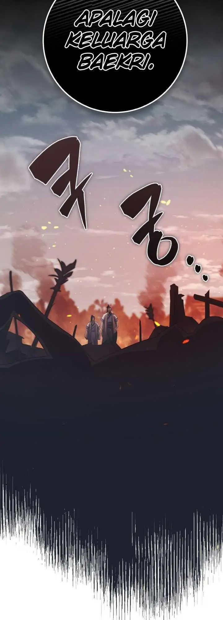 image-komik-furious-storm-martial-arts-chapter-1-7/56