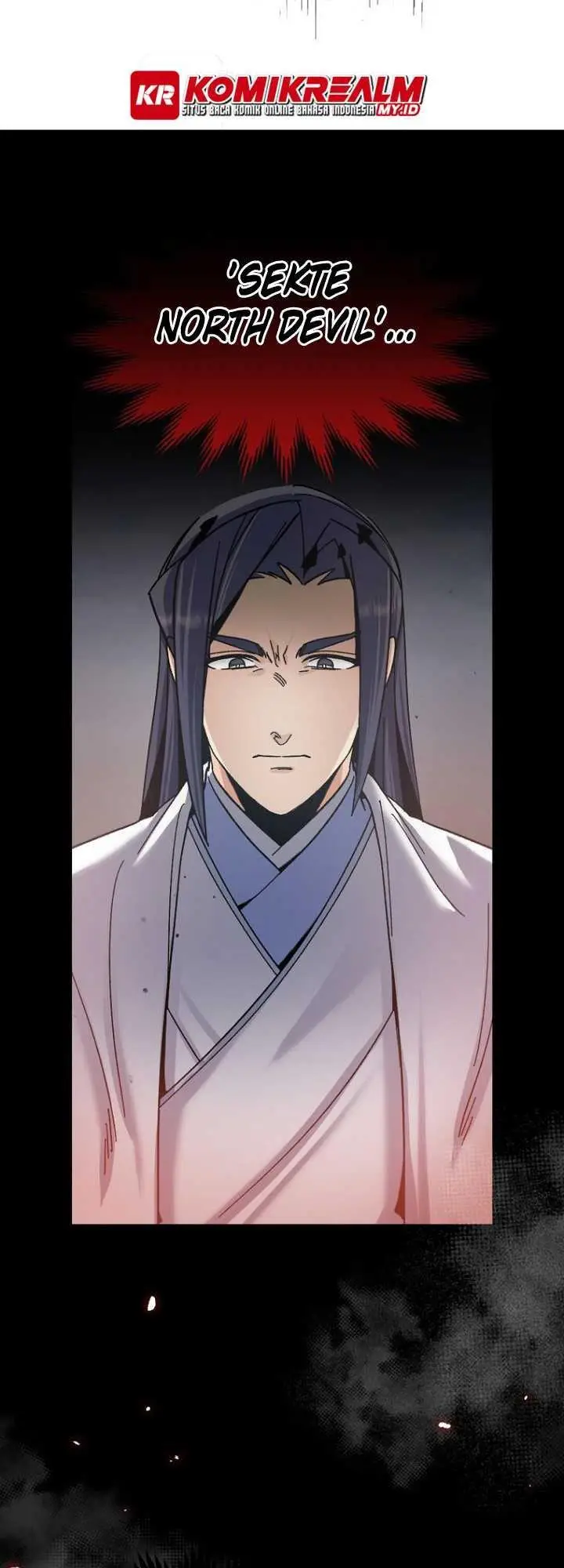 image-komik-furious-storm-martial-arts-chapter-1-8/56