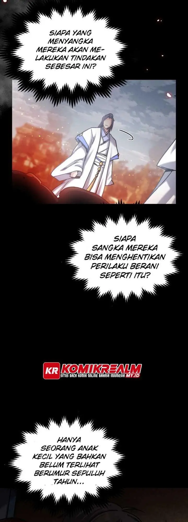 image-komik-furious-storm-martial-arts-chapter-1-9/56