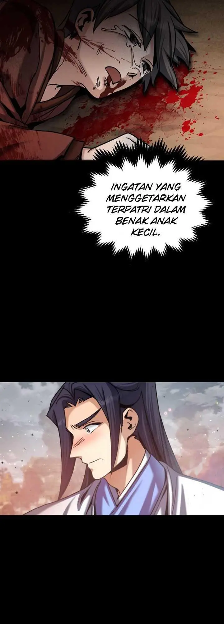 image-komik-furious-storm-martial-arts-chapter-1-10/56