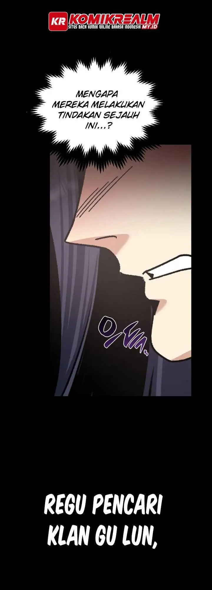 image-komik-furious-storm-martial-arts-chapter-1-11/56