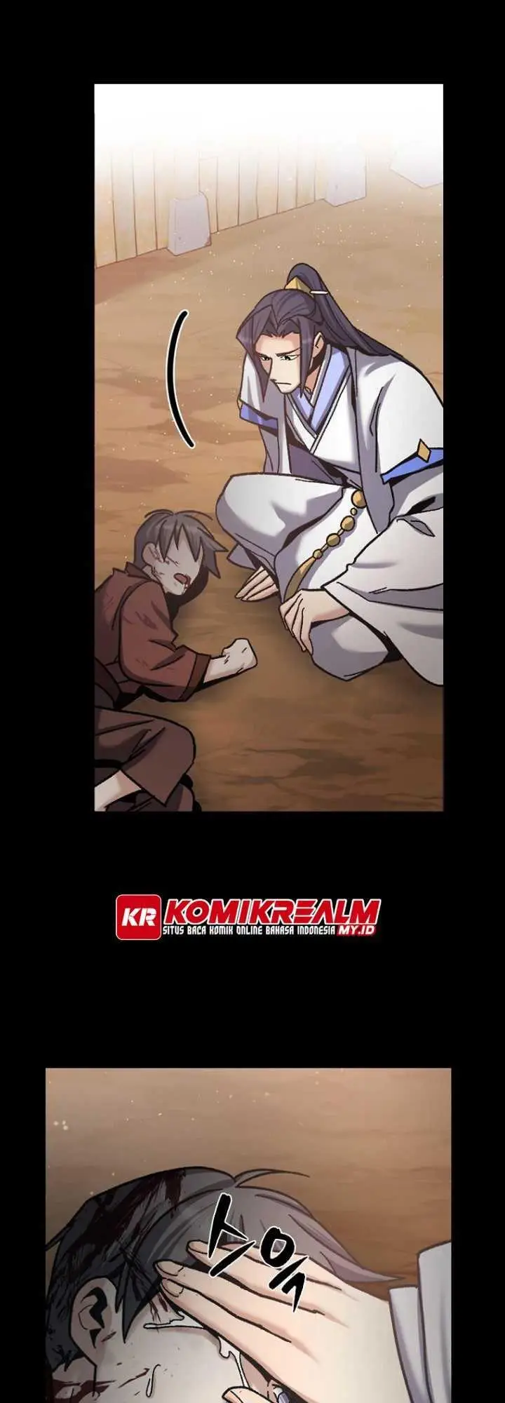 image-komik-furious-storm-martial-arts-chapter-1-12/56