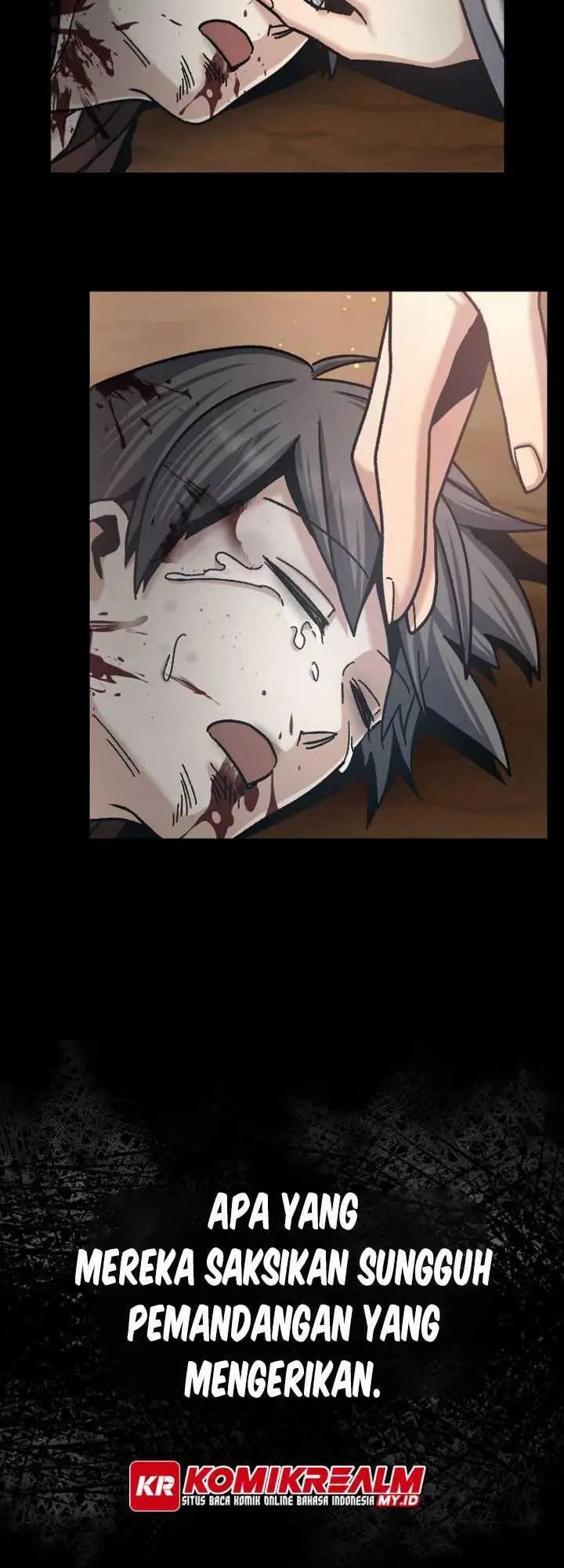 image-komik-furious-storm-martial-arts-chapter-1-13/56