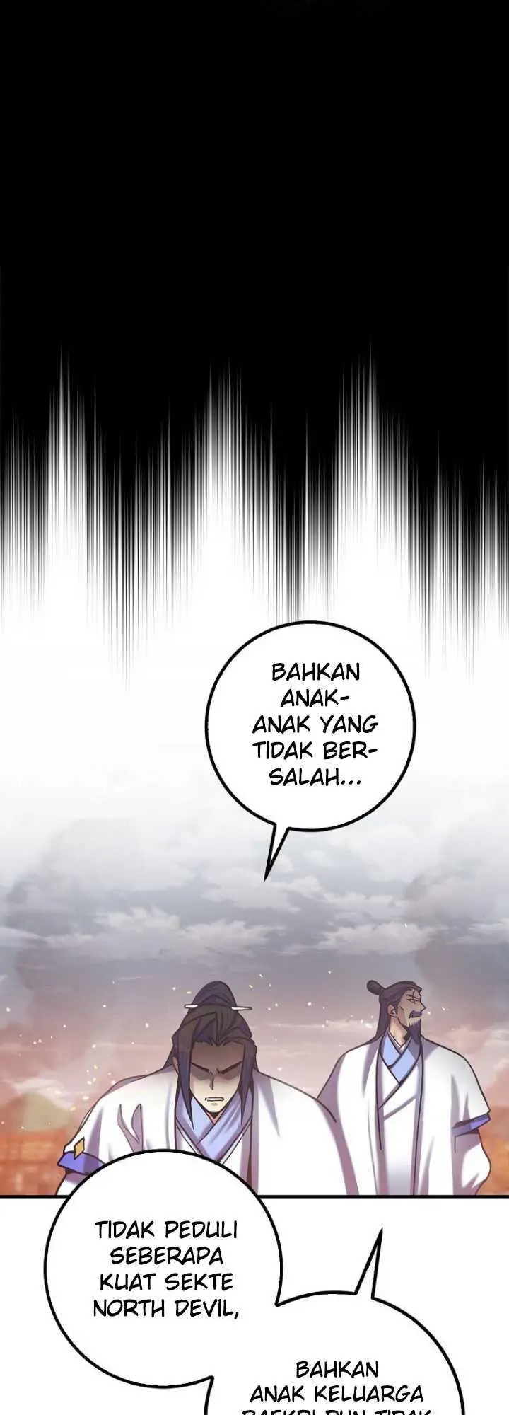 image-komik-furious-storm-martial-arts-chapter-1-14/56