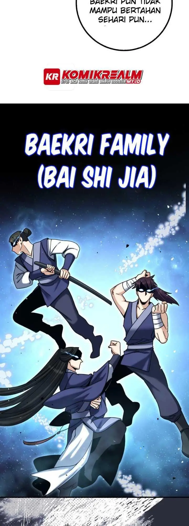 image-komik-furious-storm-martial-arts-chapter-1-15/56