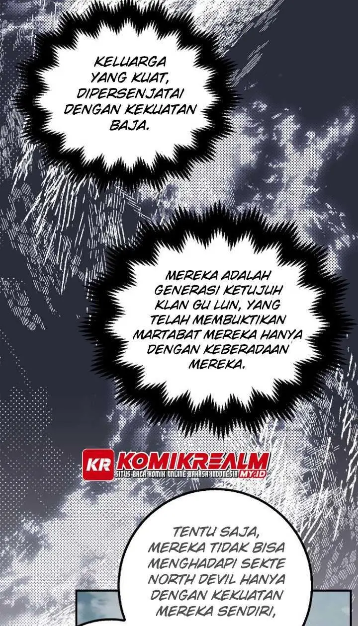 image-komik-furious-storm-martial-arts-chapter-1-16/56