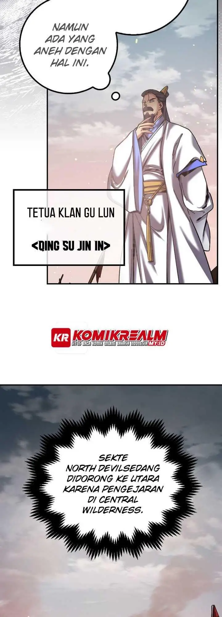 image-komik-furious-storm-martial-arts-chapter-1-17/56