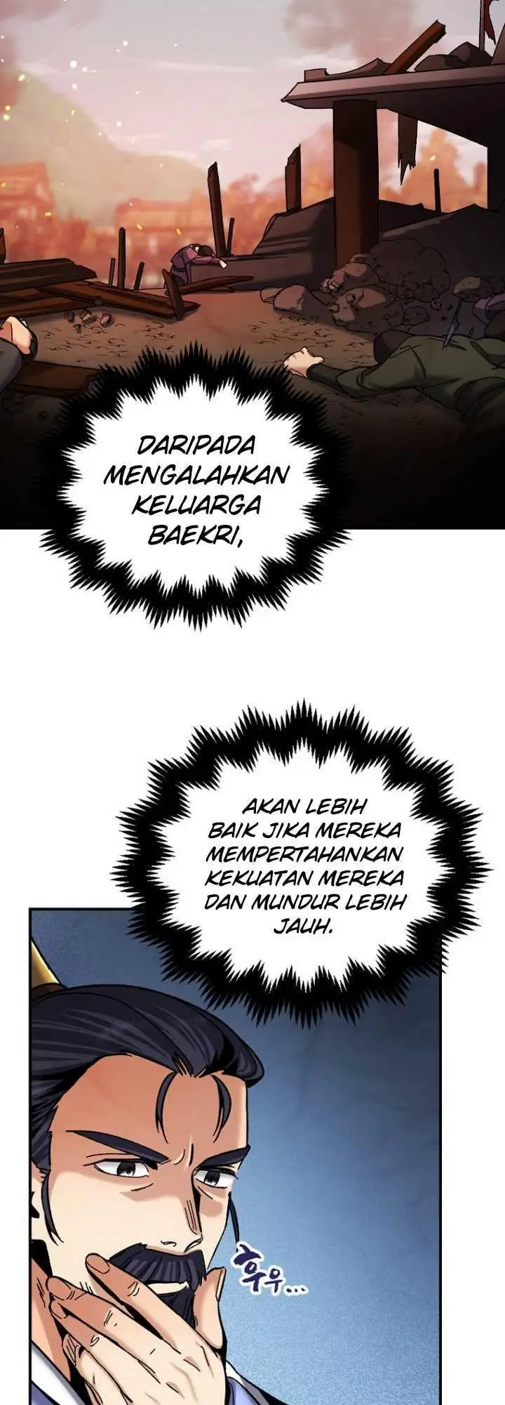 image-komik-furious-storm-martial-arts-chapter-1-18/56