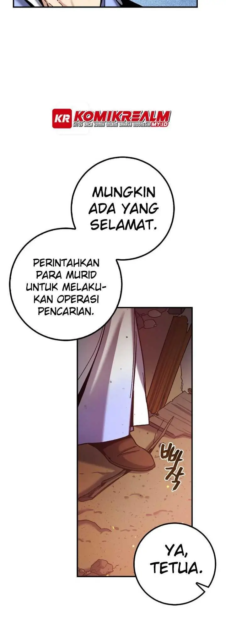 image-komik-furious-storm-martial-arts-chapter-1-19/56