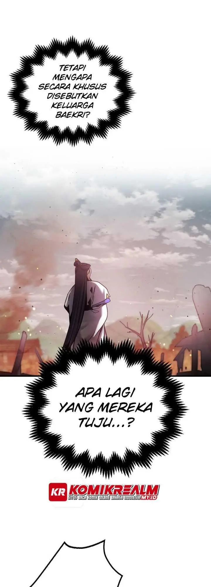 image-komik-furious-storm-martial-arts-chapter-1-20/56