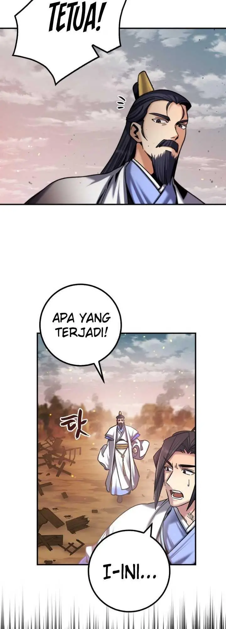 image-komik-furious-storm-martial-arts-chapter-1-21/56