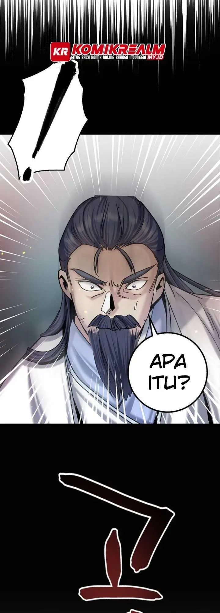 image-komik-furious-storm-martial-arts-chapter-1-22/56