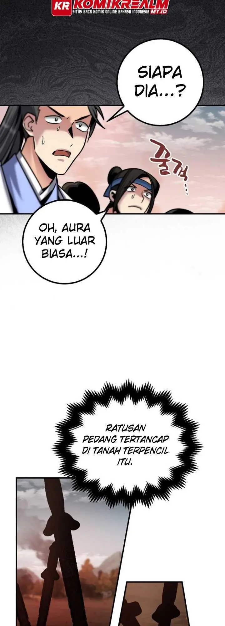 image-komik-furious-storm-martial-arts-chapter-1-24/56