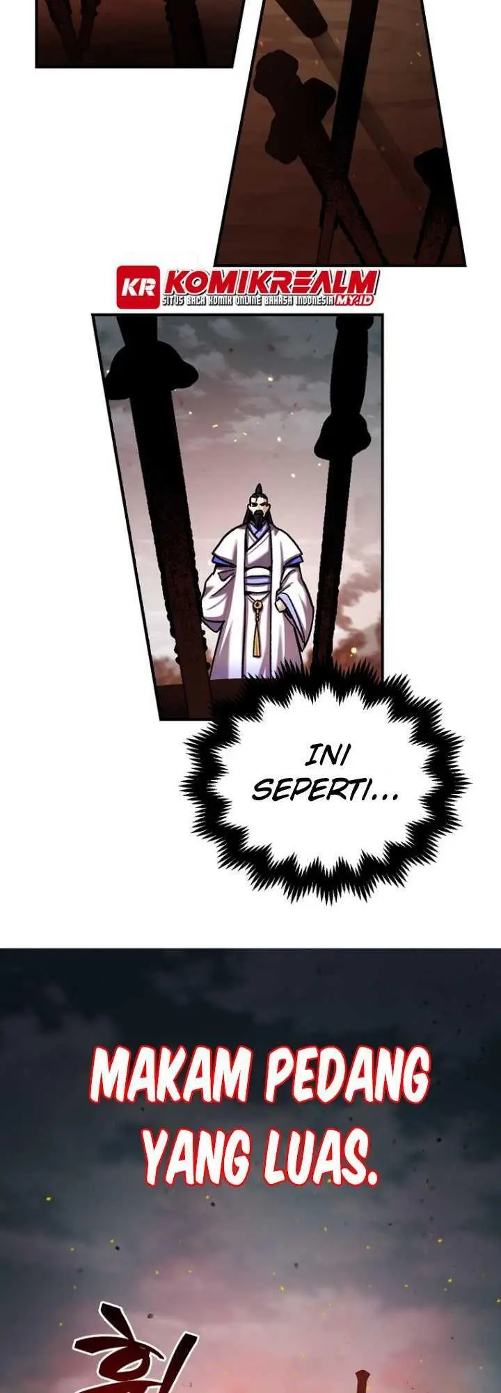 image-komik-furious-storm-martial-arts-chapter-1-25/56