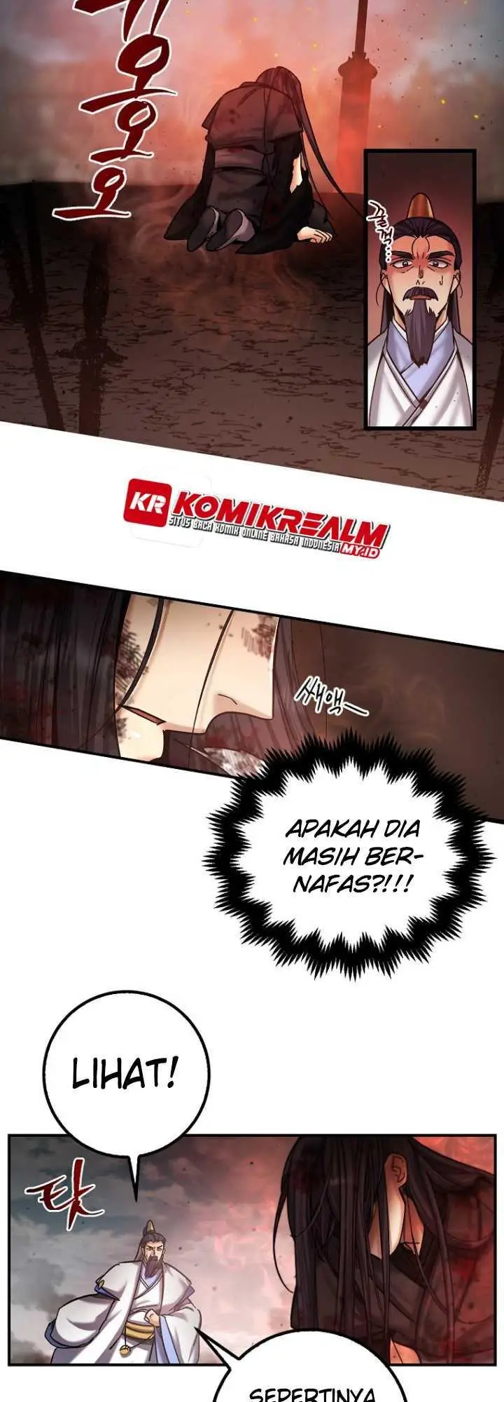 image-komik-furious-storm-martial-arts-chapter-1-26/56