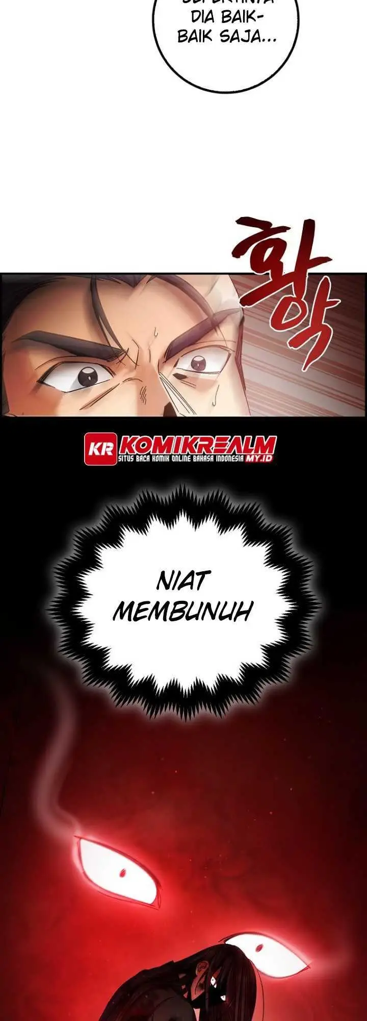 image-komik-furious-storm-martial-arts-chapter-1-27/56