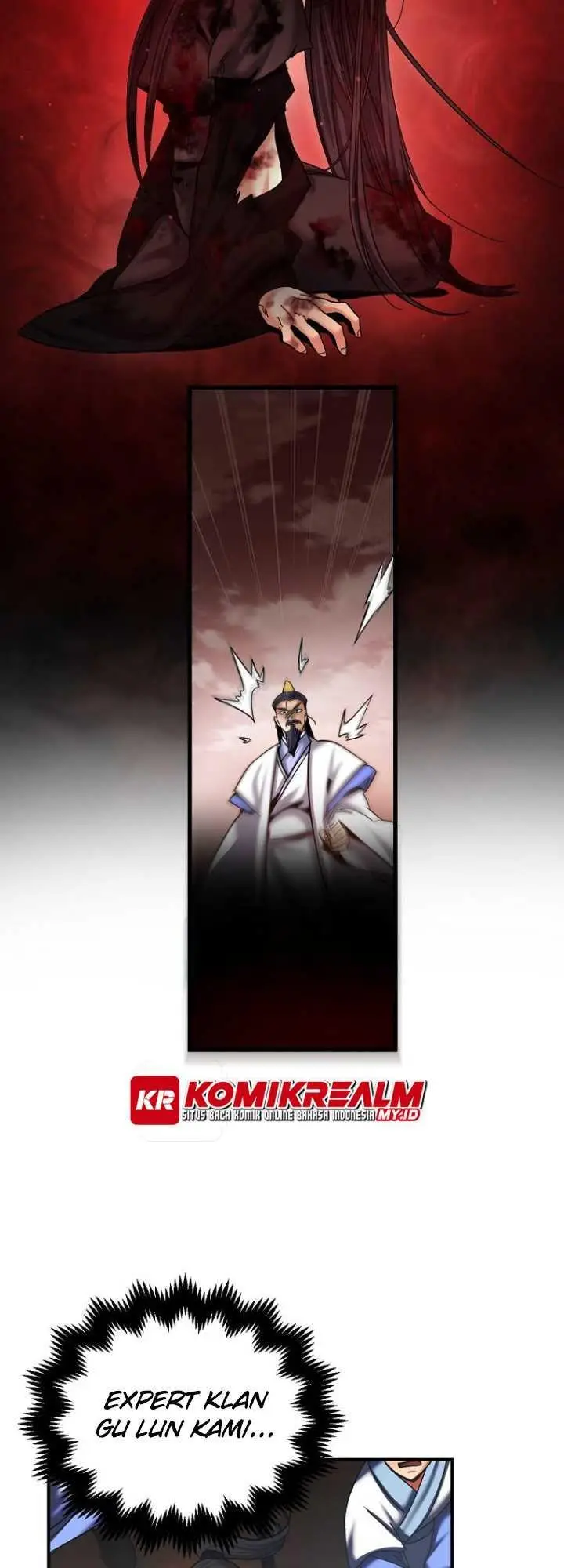 image-komik-furious-storm-martial-arts-chapter-1-28/56