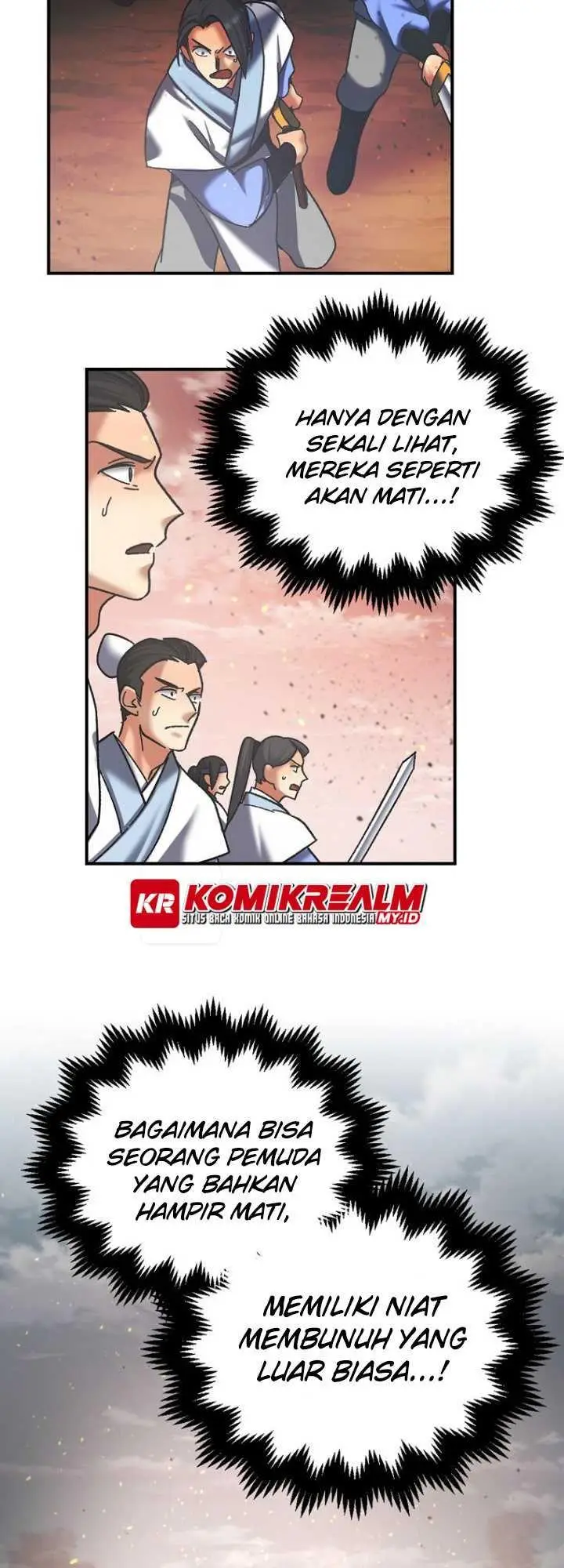 image-komik-furious-storm-martial-arts-chapter-1-29/56