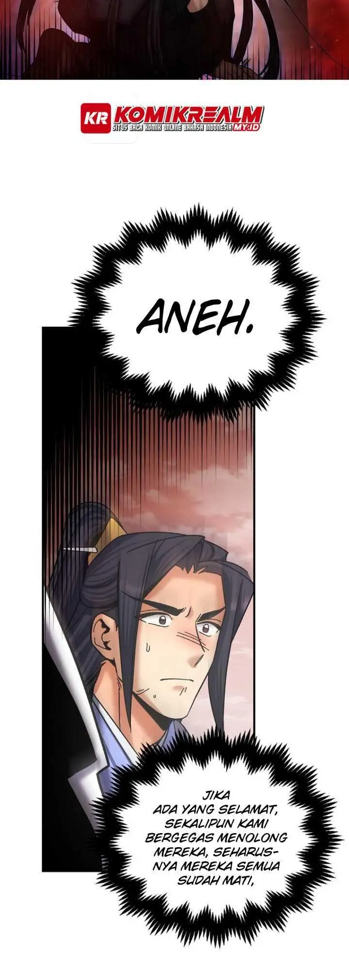 image-komik-furious-storm-martial-arts-chapter-1-31/56