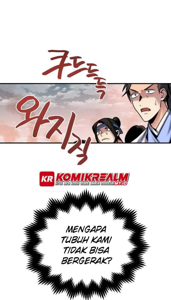 image-komik-furious-storm-martial-arts-chapter-1-32/56