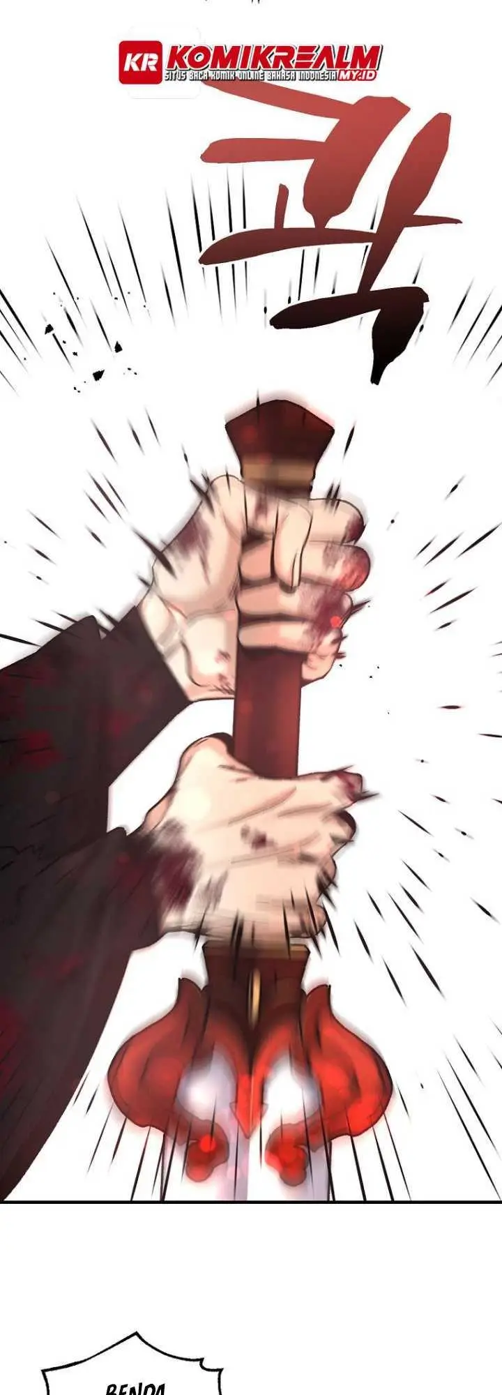 image-komik-furious-storm-martial-arts-chapter-1-33/56