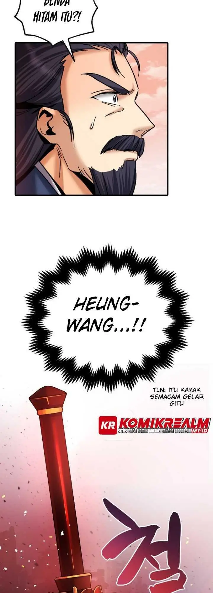 image-komik-furious-storm-martial-arts-chapter-1-34/56