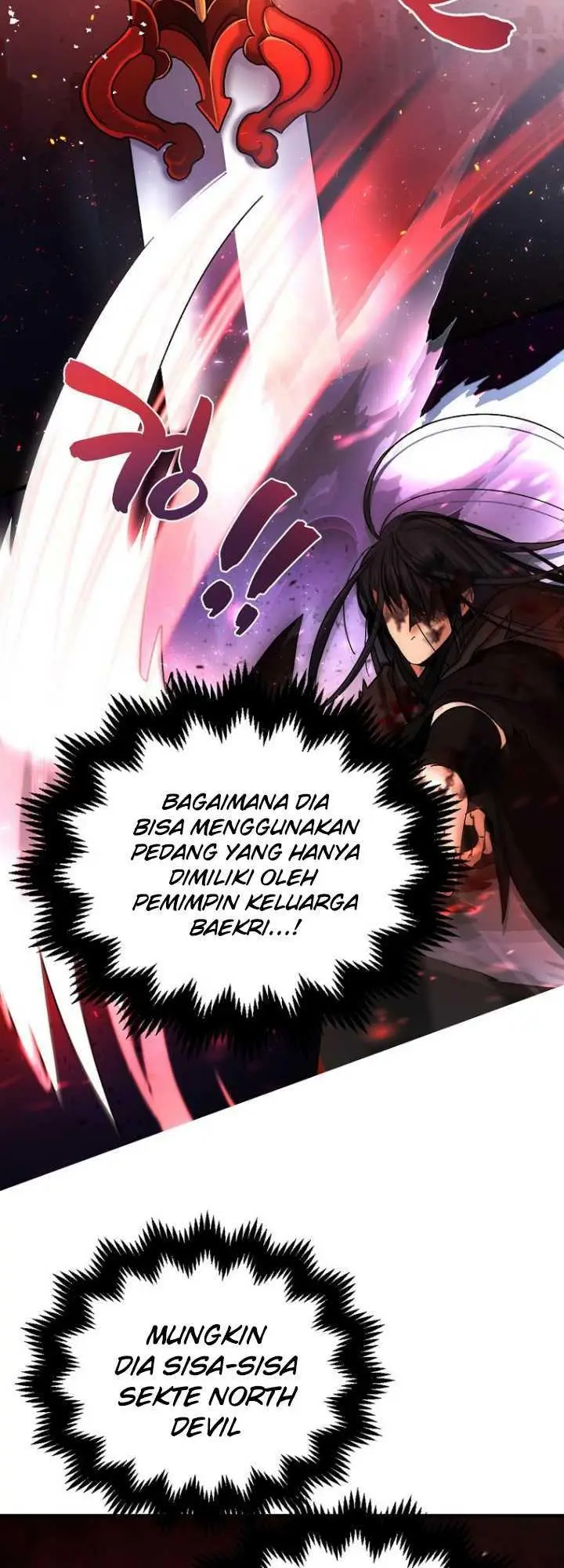 image-komik-furious-storm-martial-arts-chapter-1-35/56