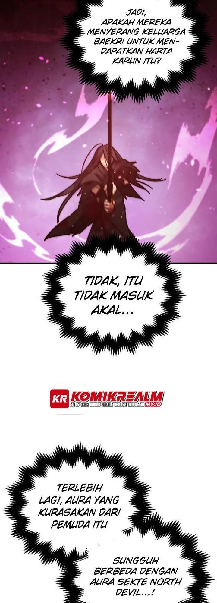 image-komik-furious-storm-martial-arts-chapter-1-36/56
