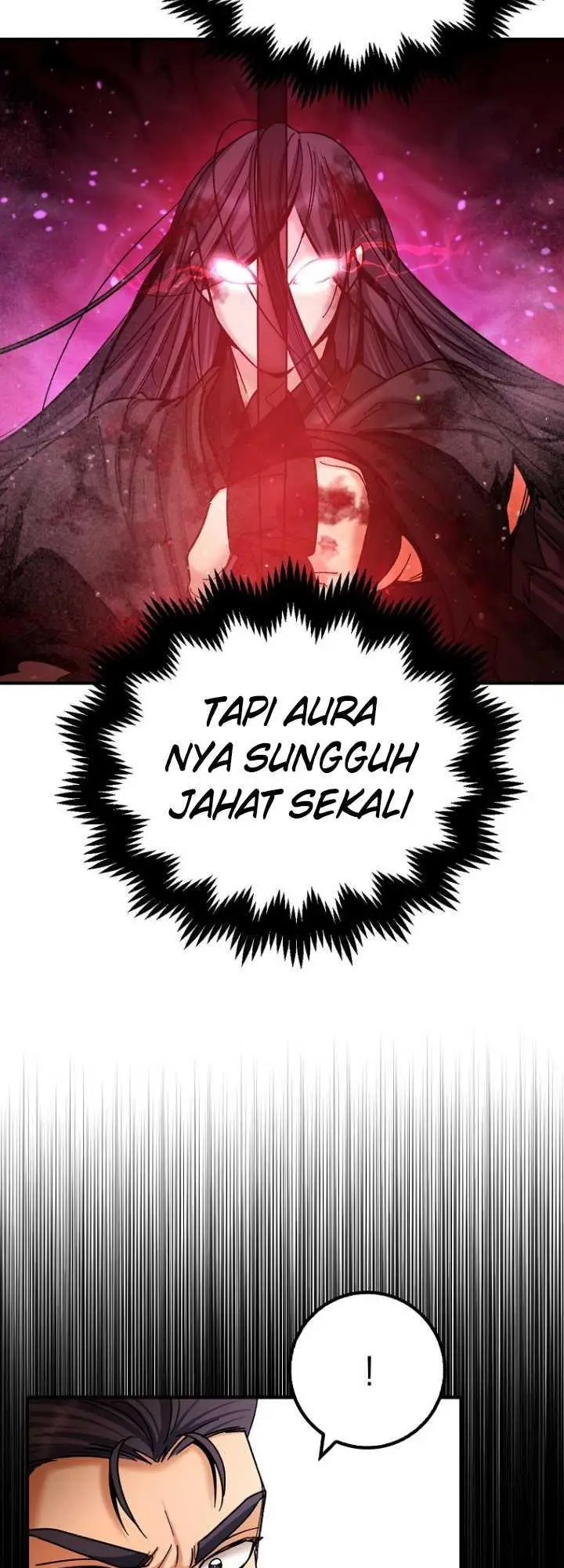 image-komik-furious-storm-martial-arts-chapter-1-37/56