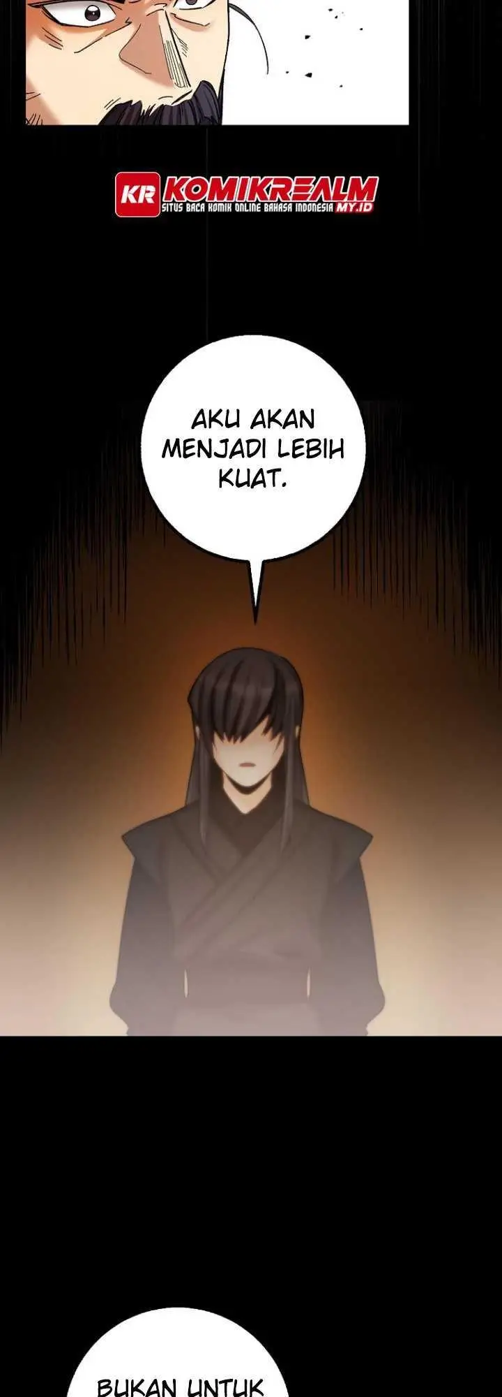 image-komik-furious-storm-martial-arts-chapter-1-38/56