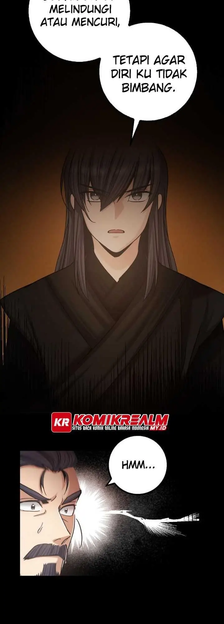 image-komik-furious-storm-martial-arts-chapter-1-39/56