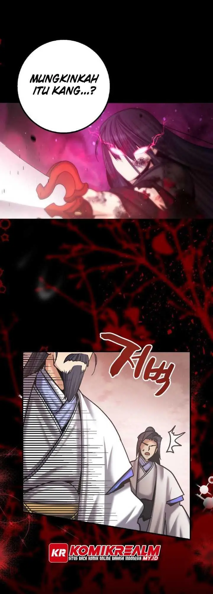 image-komik-furious-storm-martial-arts-chapter-1-40/56