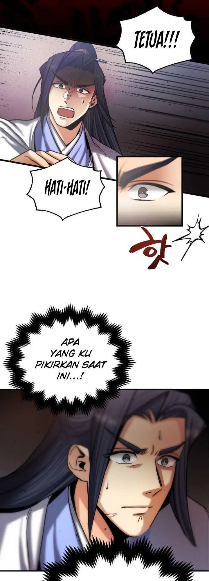 image-komik-furious-storm-martial-arts-chapter-1-41/56