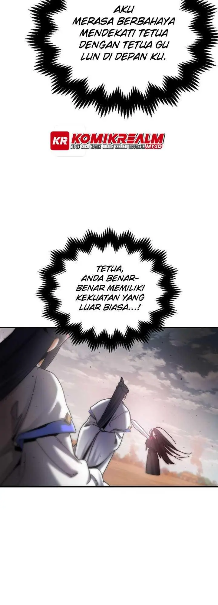 image-komik-furious-storm-martial-arts-chapter-1-42/56