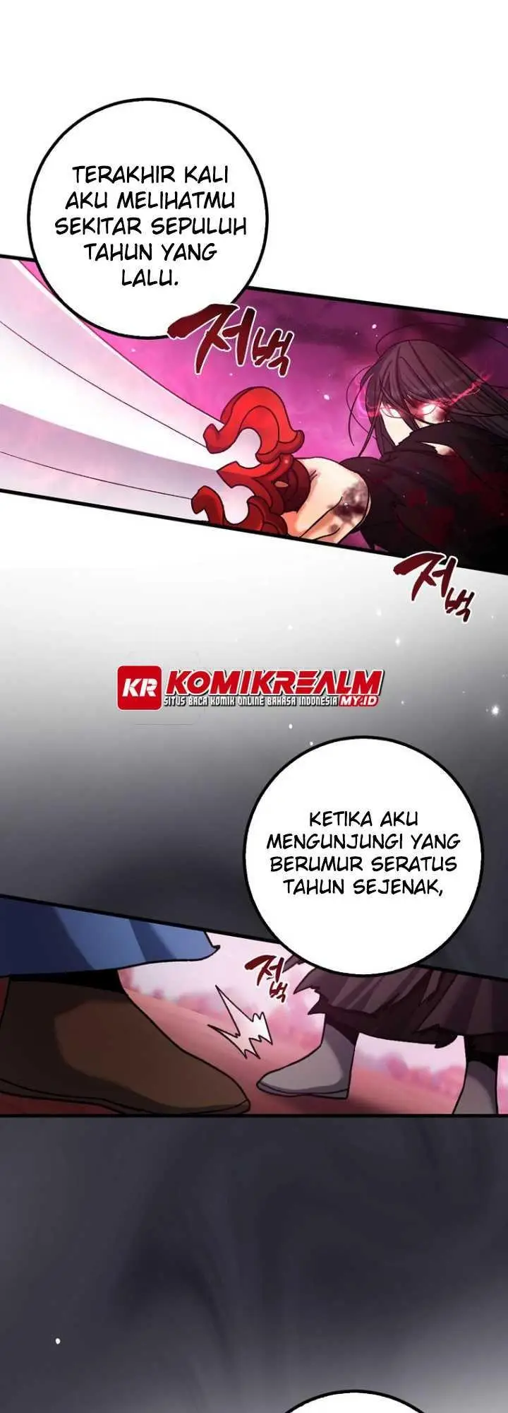 image-komik-furious-storm-martial-arts-chapter-1-43/56