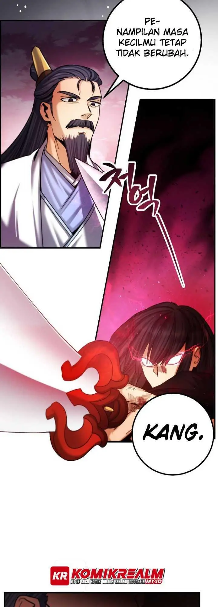 image-komik-furious-storm-martial-arts-chapter-1-44/56