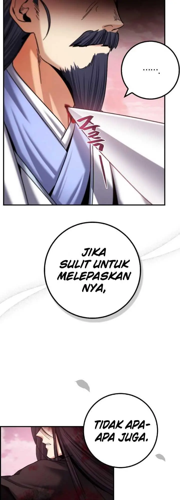 image-komik-furious-storm-martial-arts-chapter-1-45/56