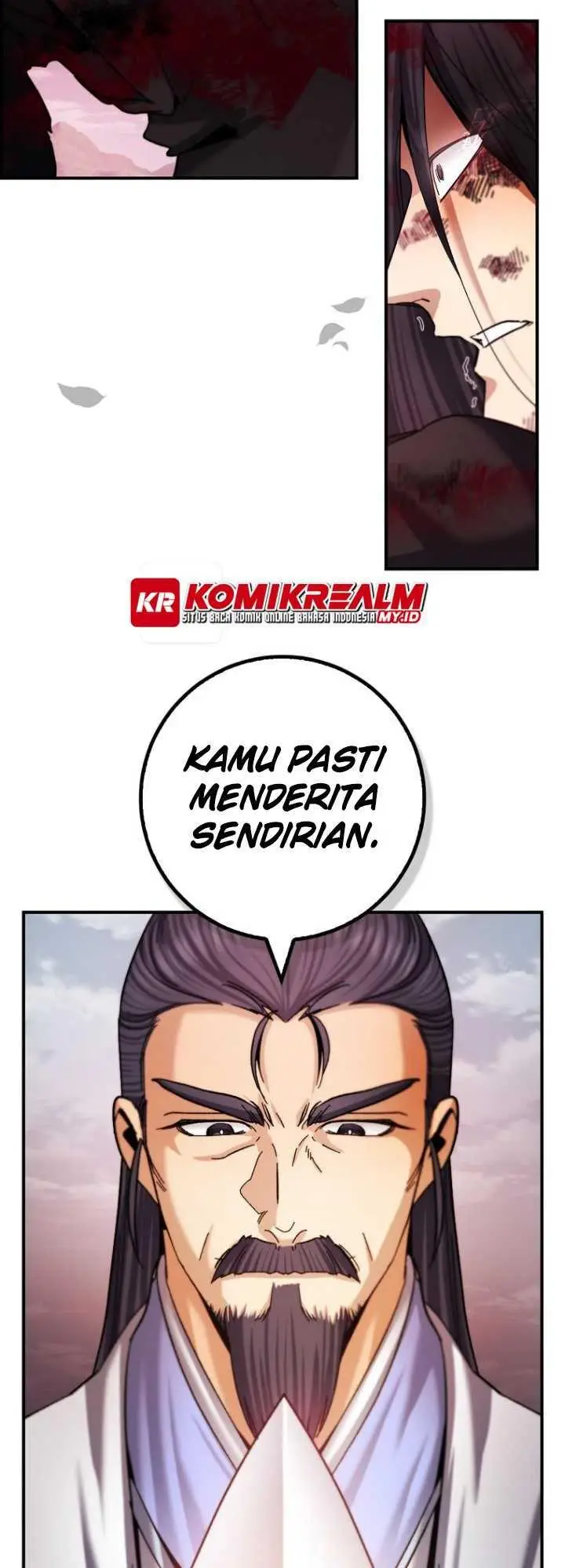 image-komik-furious-storm-martial-arts-chapter-1-46/56