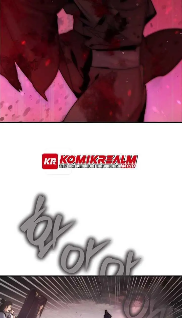 image-komik-furious-storm-martial-arts-chapter-1-48/56