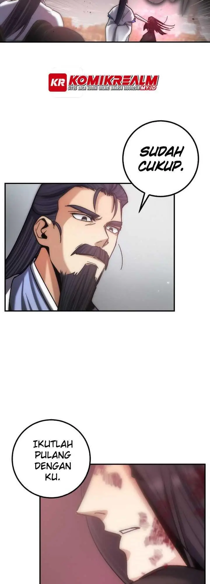 image-komik-furious-storm-martial-arts-chapter-1-49/56