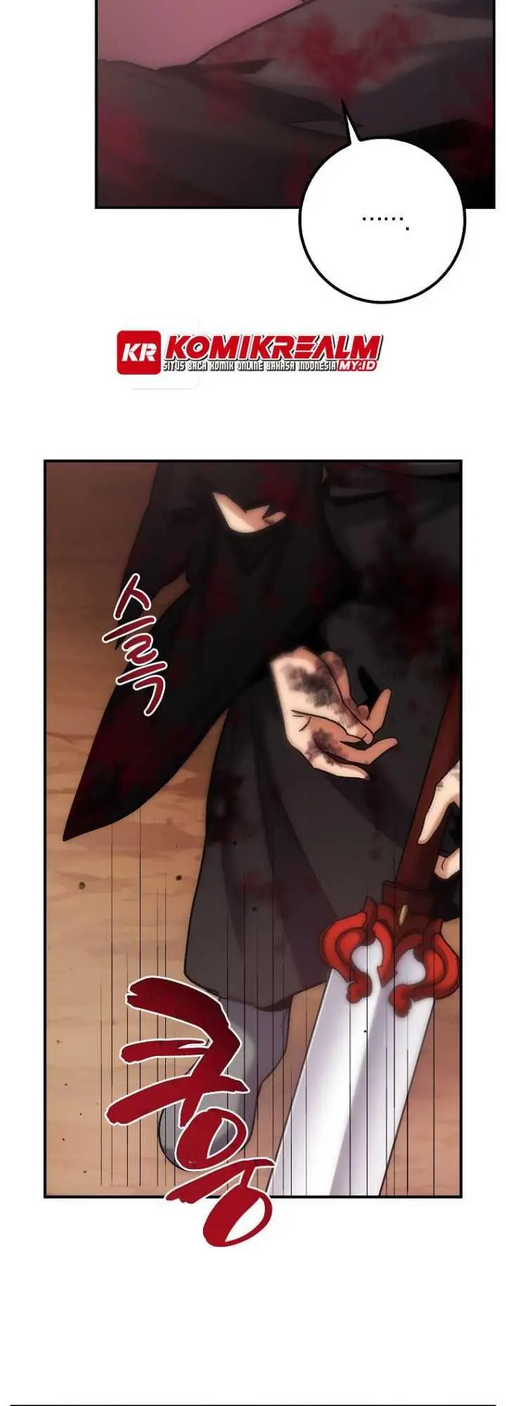 image-komik-furious-storm-martial-arts-chapter-1-50/56