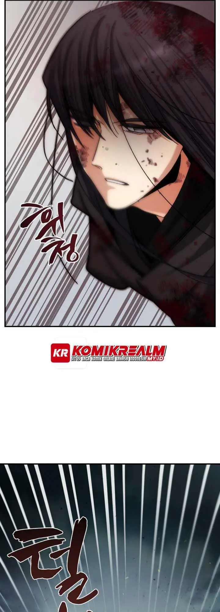 image-komik-furious-storm-martial-arts-chapter-1-51/56