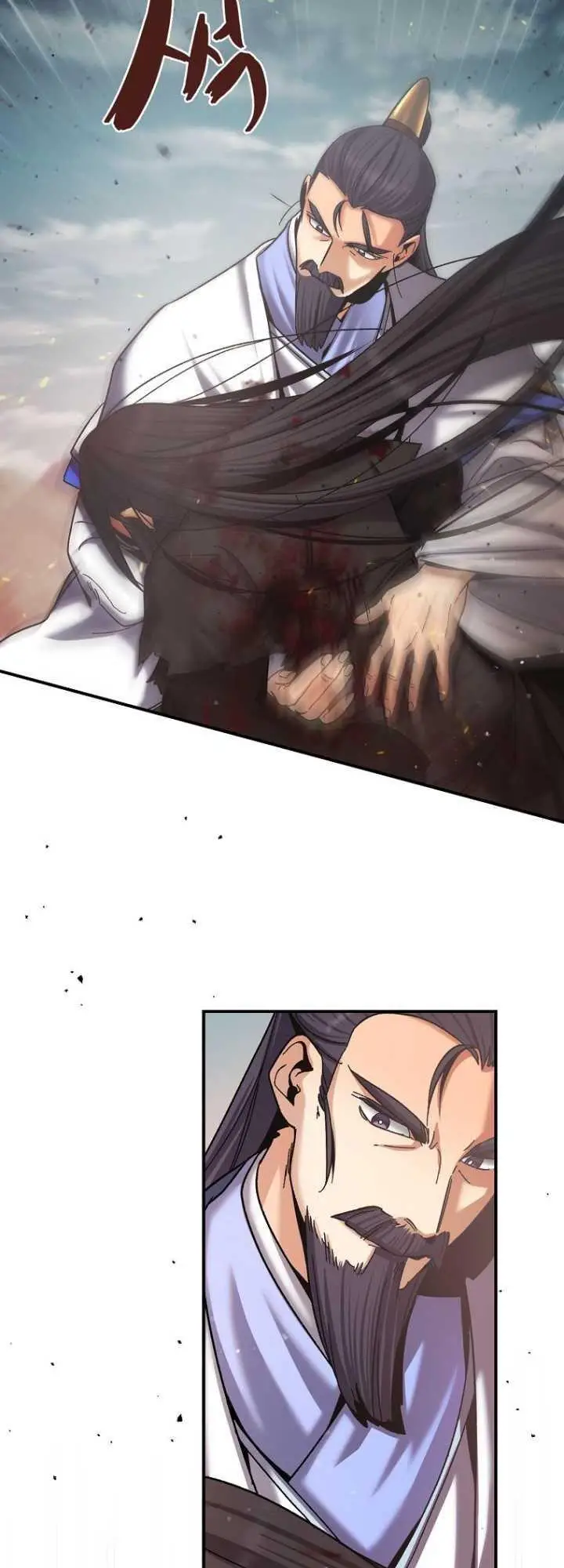 image-komik-furious-storm-martial-arts-chapter-1-52/56