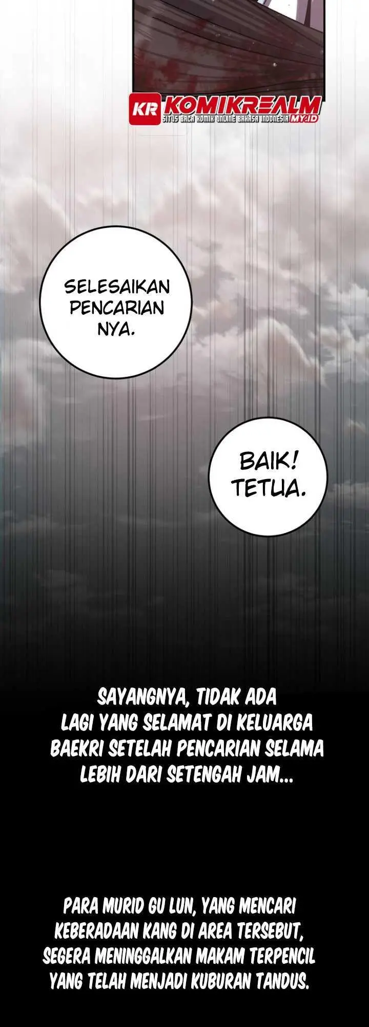 image-komik-furious-storm-martial-arts-chapter-1-53/56